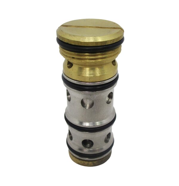 balancing-spool-to-fit-replace-moentrol-1423