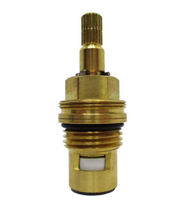 cold-ceramic-cartridge-lf-fits-dornbracht-9090031320090-jameco-piazza