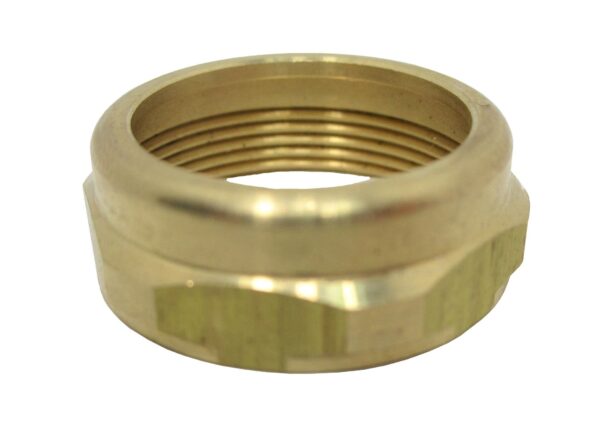 nut-fits-as-colony-soft-ceramic-cart