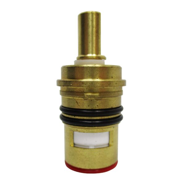 ceramic-cartridge-hot-to-fit-glacier-bay-dominion-misc