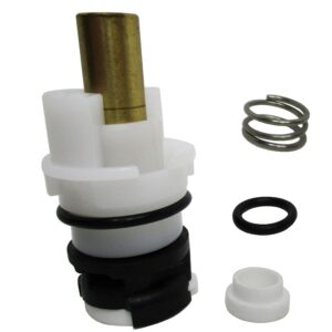 Ceramic Disk Cartridge to fit/replace Delta RP8230