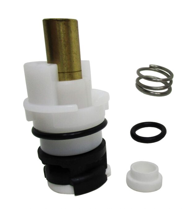 ceramic-disk-cartridge-to-fit-replace-delta-rp8230