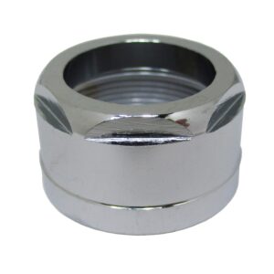 Nut to fit / replace Bonnet Nut in RP54801 Delta Peerless Faucets