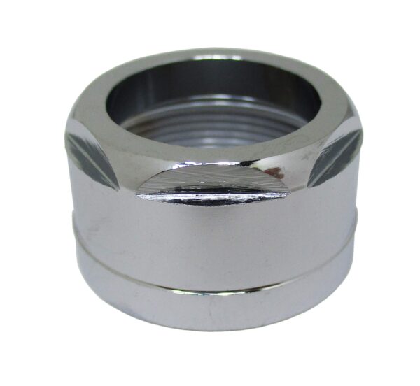 nut-to-fit-replace-bonnet-nut-in-rp54801-delta-peerless