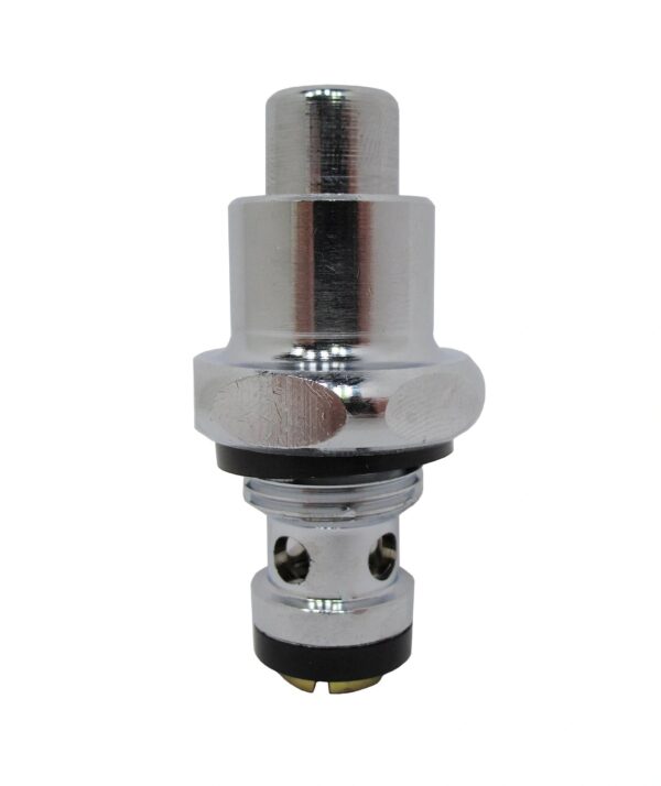 spray-valve-bonnet-assembly-fits-ts-equip
