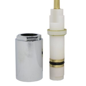 Single Handle Cartridge fits Mixet MS-5AT