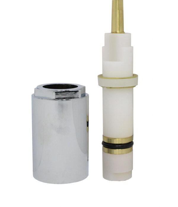 single-handle-cartridge-fits-mixet-ms-5at
