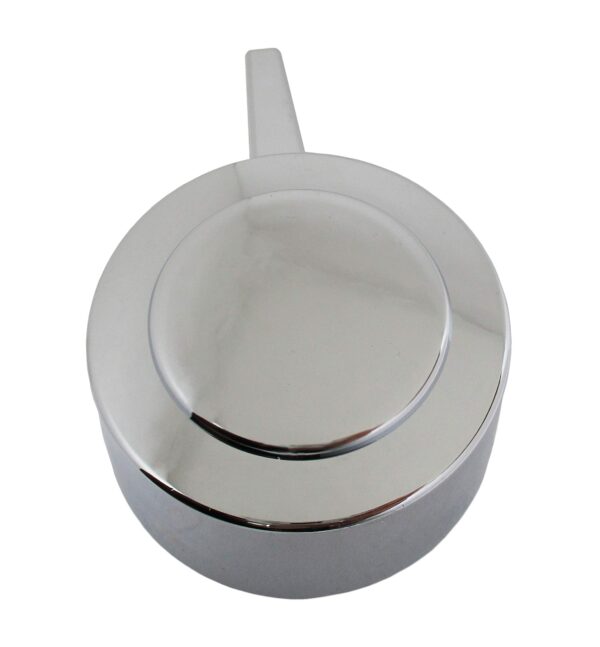 handle-to-fit-replace-gerber-49-300-series-chrome-plastic