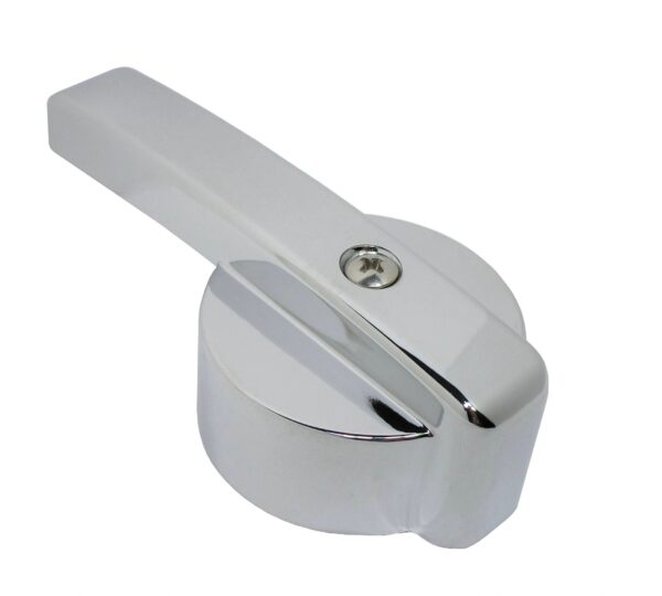 lever-handle-fits-powers-800-900-series