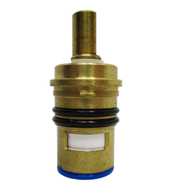 ceramic-cartridge-brass-fits-dominion-glacier-misc-cold