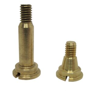 Expansion Screw Pack to fit American Standard 051384-0070a