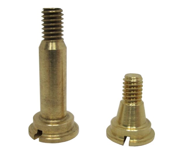 expansion-screw-pack-fits-american-standard