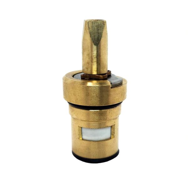 brass-cartridge-fits-american-standard-monterrey