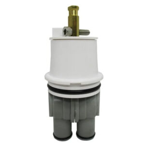Single Lever Pressure Balance Cartridge Fits Delta Monitor 1300/1400 Series