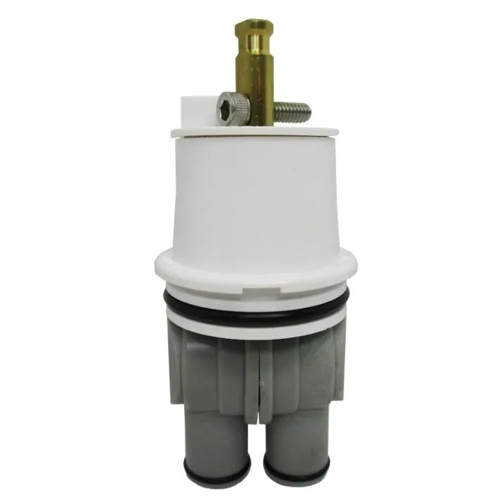 Single Lever Pressure Balance Cartridge Fits Delta Monitor 1300/1400 Series