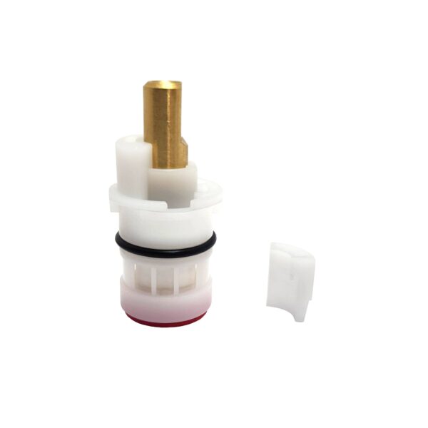 ceramic-cartridge-with-stop-fits-delta-rp47422