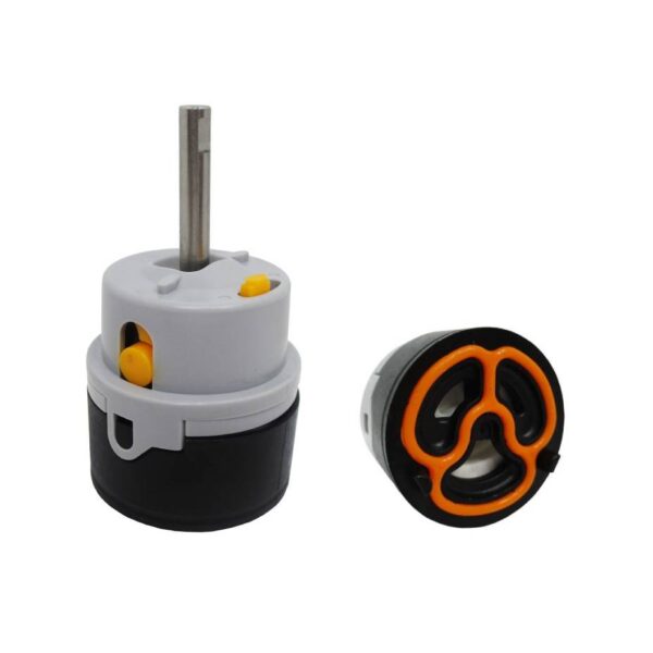 single-lever-diamond-style-cartridge-to-fit-replace-delta-cartridge-rp50587