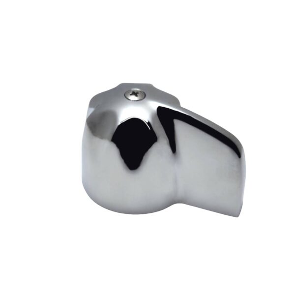 lever-handle-fits-delta-monitor-cp-h78