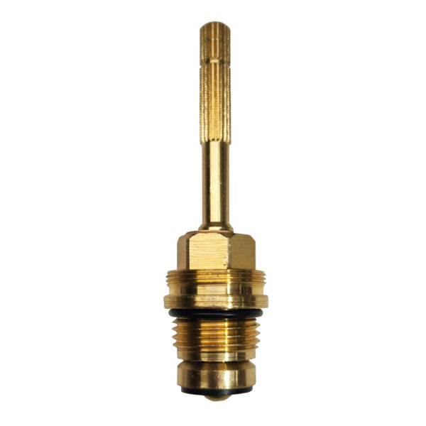 ceramic-compression-stem-to-fit-replace-grohe-07-147