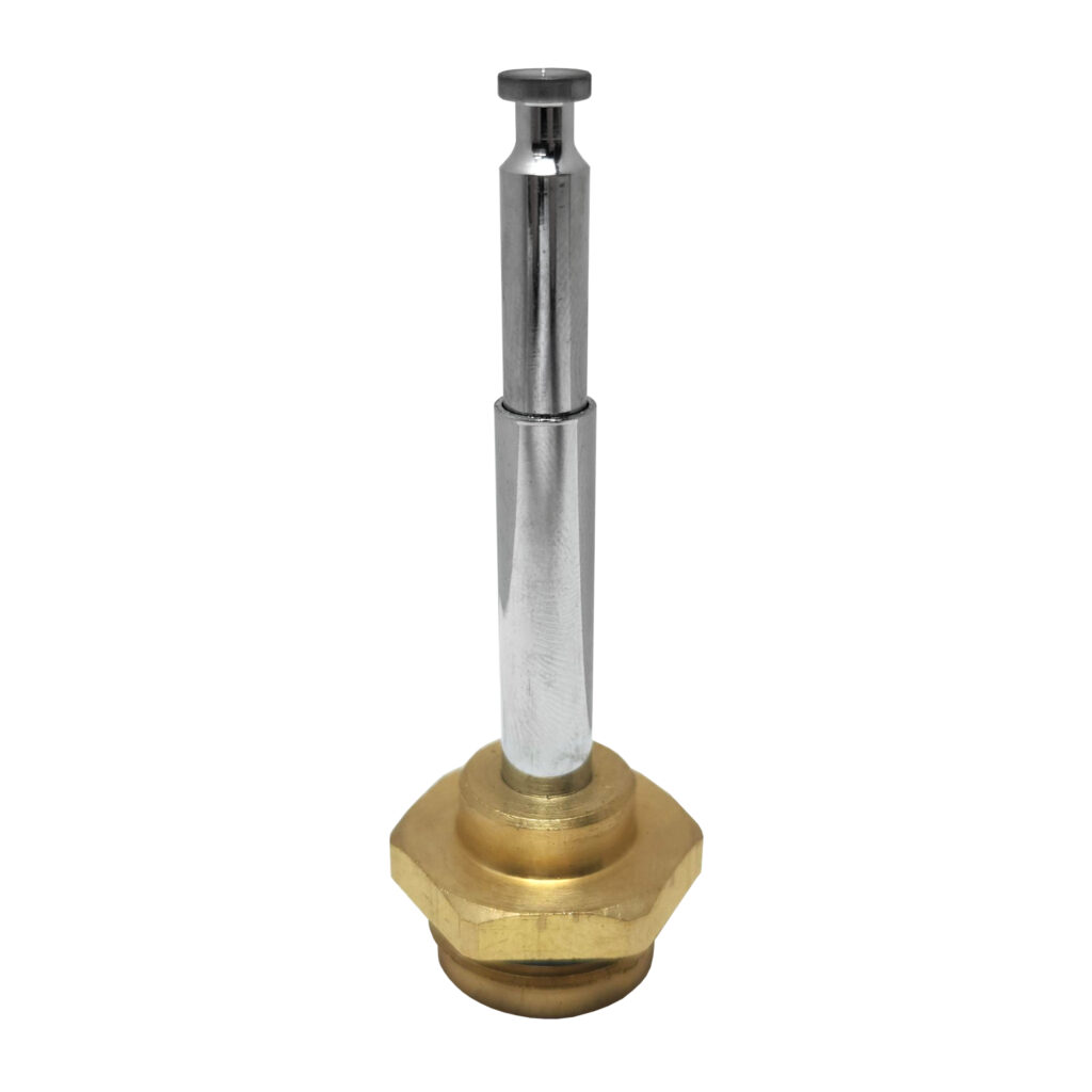 Push Button Diverter to fit/replace Moen 1198