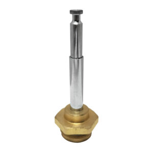 Push Button Diverter to fit/replace Moen 1198