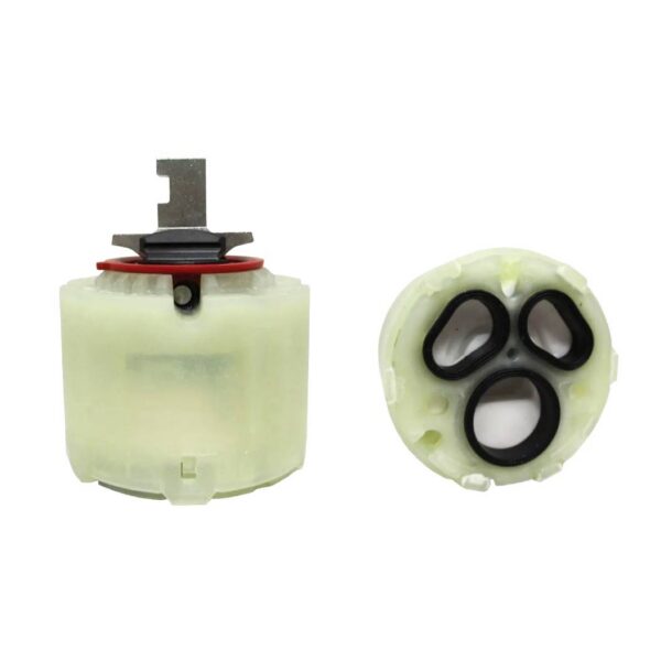 47mm-single-lever-ceramic-cartridge-for-as-ceramix-reliant-colony-soft-etc