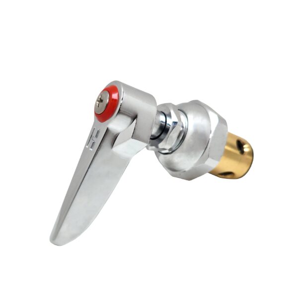 hot-valve-cartridge-assembly-fits-ts-krowne-chg-misc