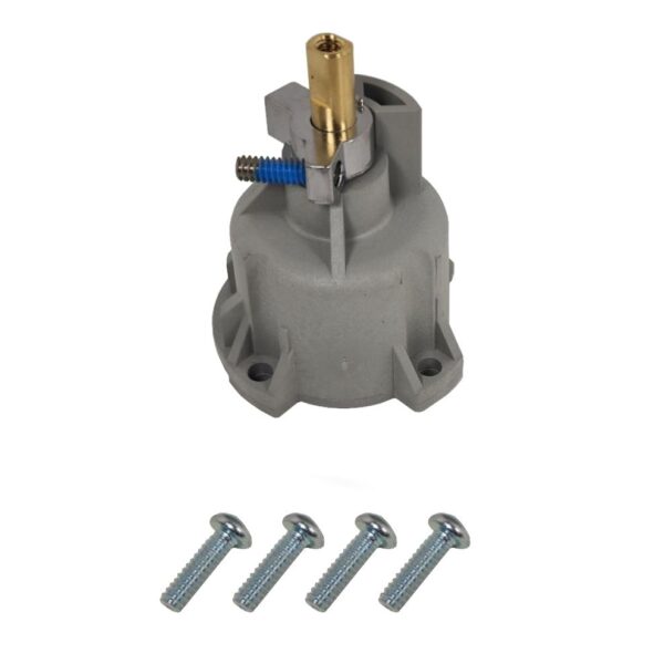 single-lever-ceramic-cartridge-to-fit-american-standard-ultramix
