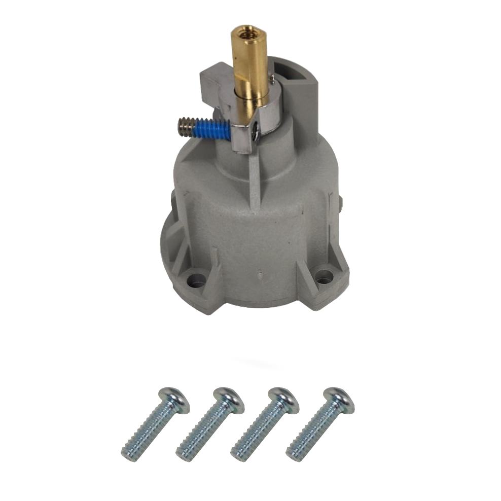 Single Lever Ceramic Cartridge to fit American Standard Ultramix [No Loop]