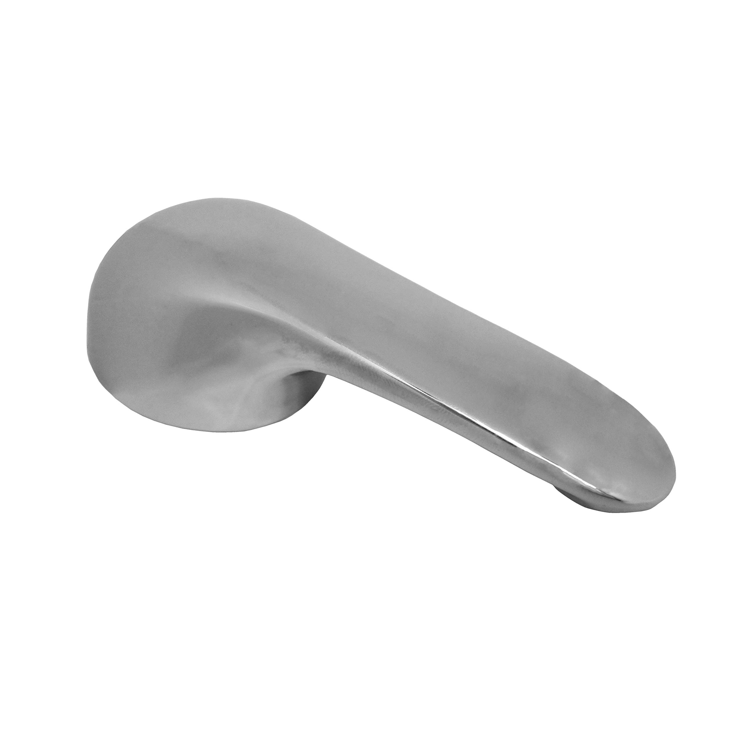 Large Single Lever Handle to fit / replace Delta Monitor H79