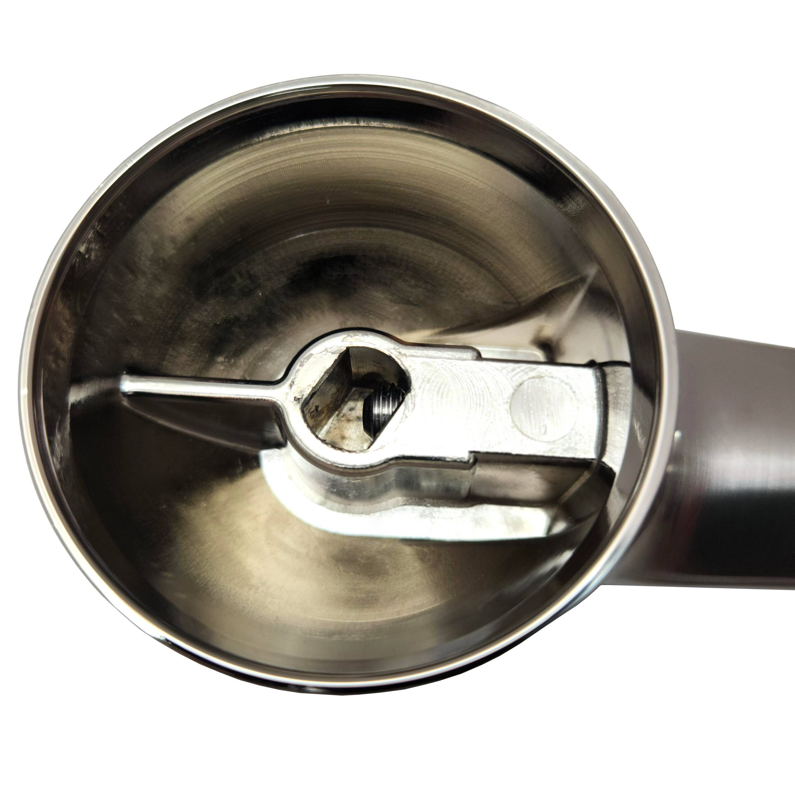 Large Single Lever Handle to fit / replace Delta Monitor H79 - Image 2
