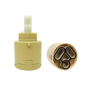 Single Lever Cartridge to fit/replace Price Pfister 974-035