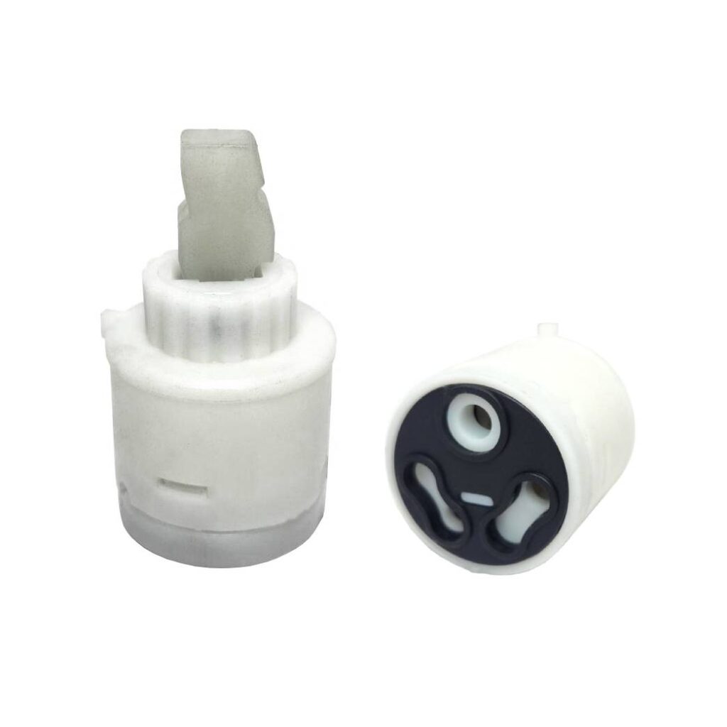 Single Lever Cartridge to fit/replace Price Pfister 974-505