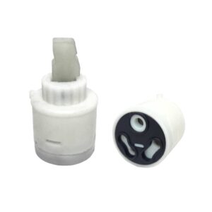 Single Lever Cartridge to fit/replace Price Pfister 974-505