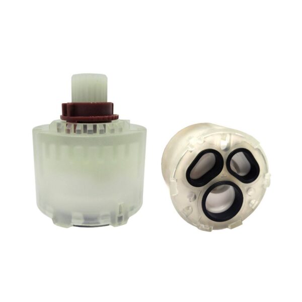 47mm-ceramic-cartridge-fits-american-standard-shower-valves-r110-r115-r117-47mm-jado-oem-ref-a962436-191