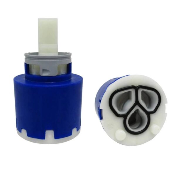ceramic-disc-cartridge-to-fit-replace-franke-fo304