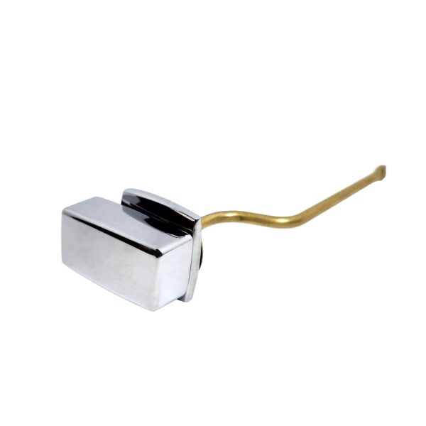 toilet-trip-lever-to-fit-replace-k-3402-lh-rialto-toilet-ref-81610-cp