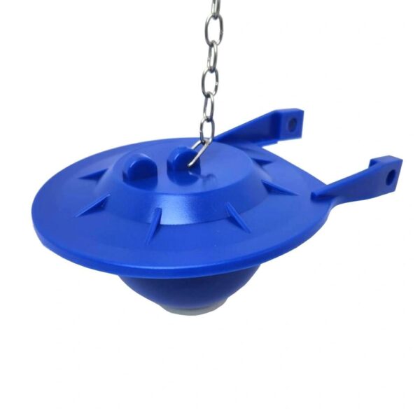 toilet-flapper-to-fit-replace-toto-blue-power-gravity-thu140s