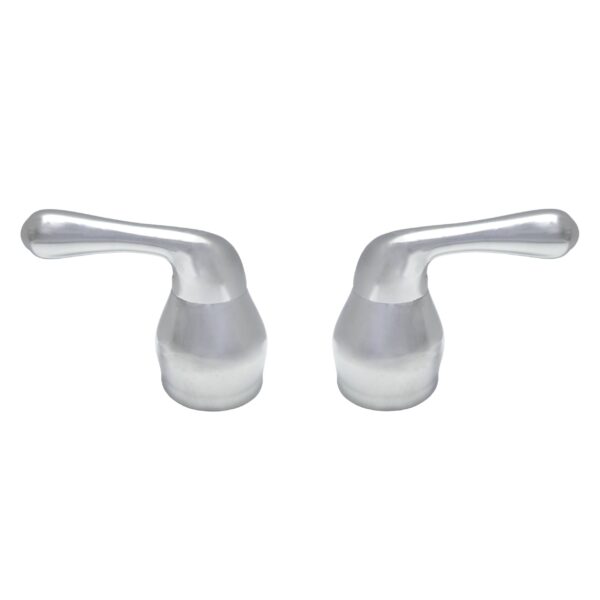 polished-chrome-sink-handle-replacement-option-fits-delta-sink-h25