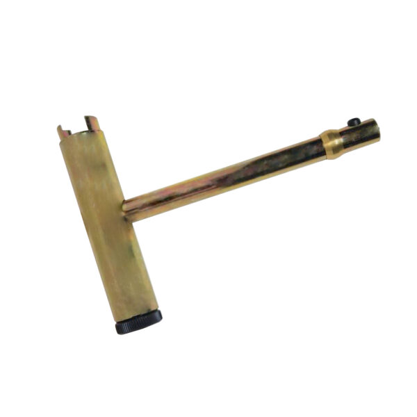 handle-extractor-for-moen-stems-various-others
