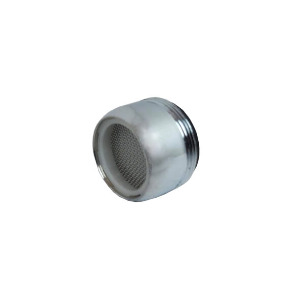 aerator-dual-thread