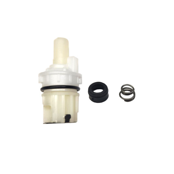 ceramic-disc-cartridge-to-fit-replace-delta-rp1740