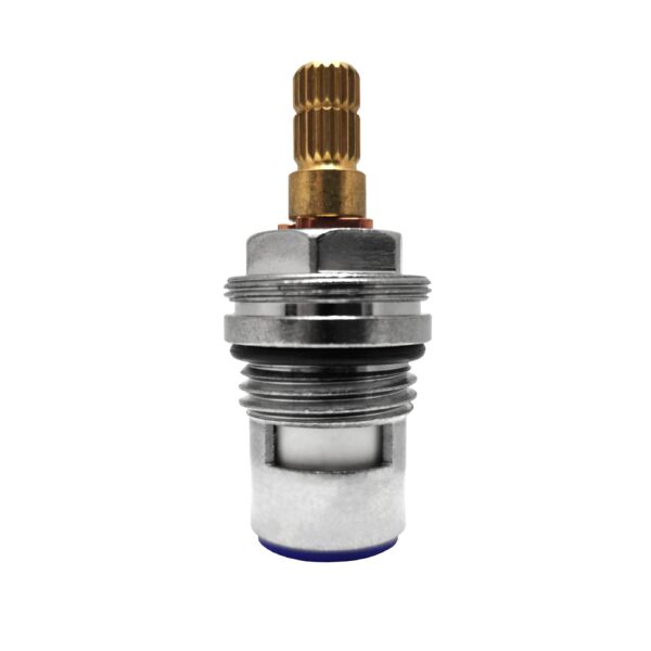 1-2-cold-ceramic-cartridge-lf-20point-euro-broach
