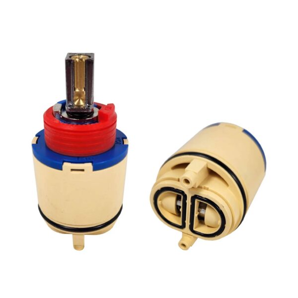 40mm-single-lever-pressure-balancing-cartridge-to-replace-rk7300