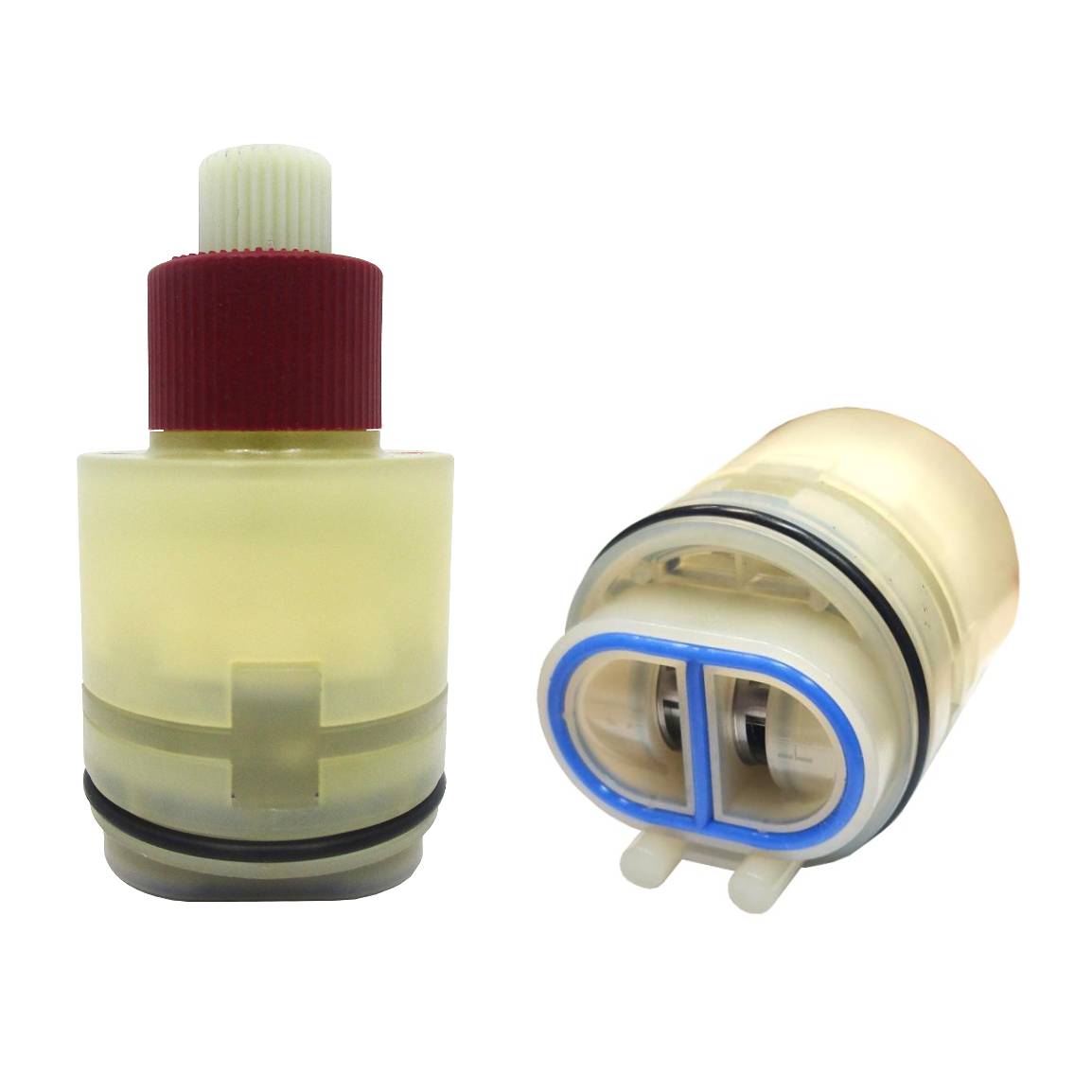 Pressure Balance Cartridge Assembly to Fit/Replace Pegasus RP20006