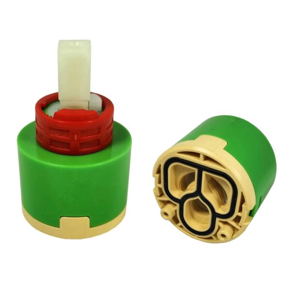 single-lever-40mm-ceramic-cartridge-fits-multiple