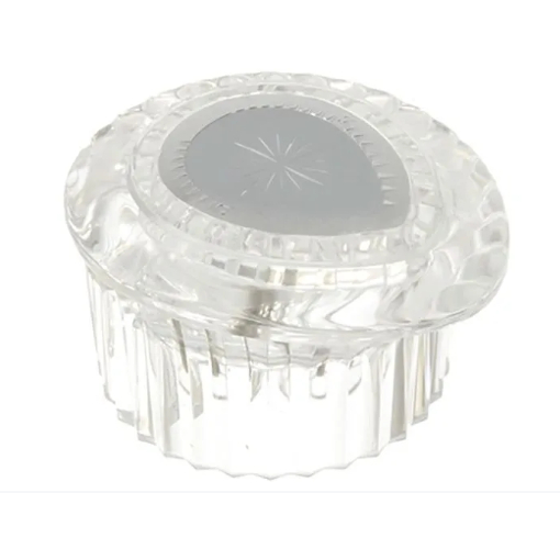 posi-temp-acrylic-knob-handle