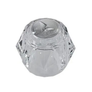 Handle to fit Delta Scald Guard RP2392 & H-71