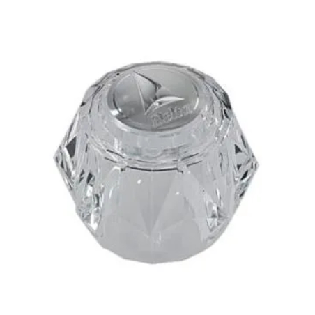 handle-to-fit-replace-delta-scald-guard-rp2392-h-71