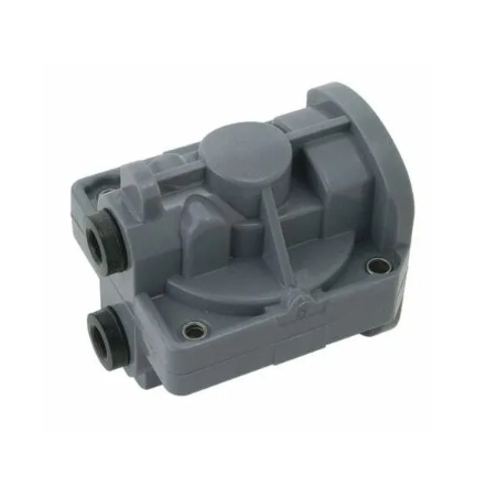 balancing-cartridge-to-fit-replace-price-pfister-974-291